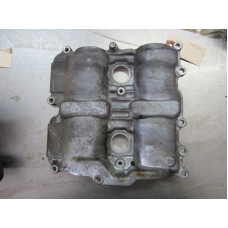 19P028 Right Valve Cover For 12-14 Subaru Impreza  2.0